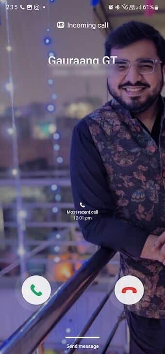 Best-One-UI-5-Tips-and-Tricks12-340x729 أفضل 8 نصائح وحيل لـ Samsung One UI 5 يجب أن تعرفها
