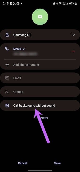Best-One-UI-5-Tips-and-Tricks13-340x729 أفضل 8 نصائح وحيل لـ Samsung One UI 5 يجب أن تعرفها