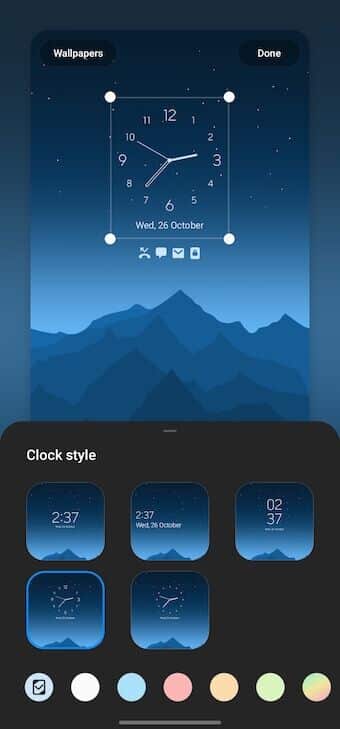 Best-One-UI-5-Tips-and-Tricks15-340x729 أفضل 8 نصائح وحيل لـ Samsung One UI 5 يجب أن تعرفها