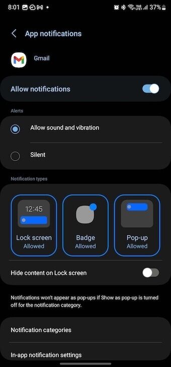Best-One-UI-5-Tips-and-Tricks222-340x729 أفضل 8 نصائح وحيل لـ Samsung One UI 5 يجب أن تعرفها