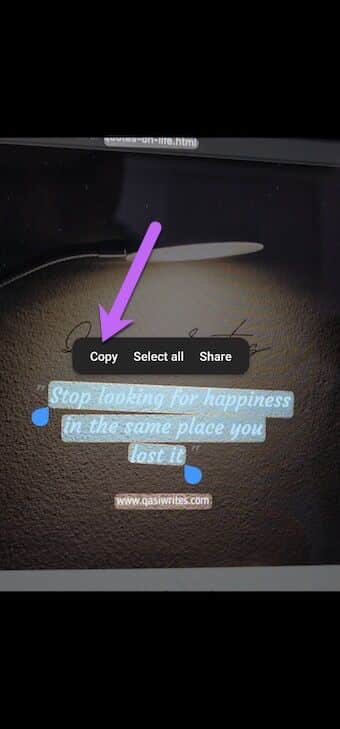 Best-One-UI-5-Tips-and-Tricks6-340x729 أفضل 8 نصائح وحيل لـ Samsung One UI 5 يجب أن تعرفها