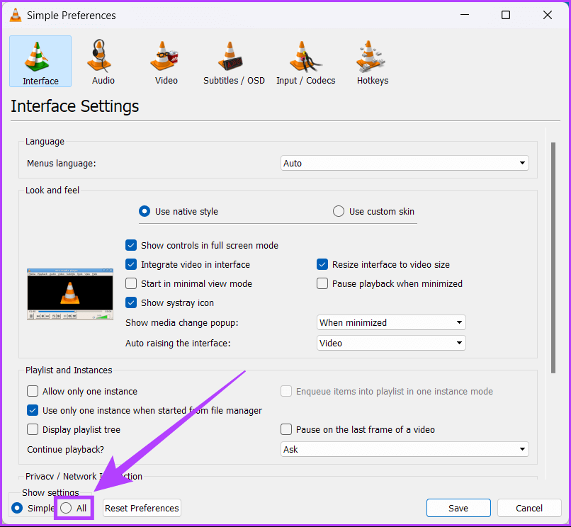 Click-On-All ما هي ملفات MIDI وكيفية فتحها في Windows 11