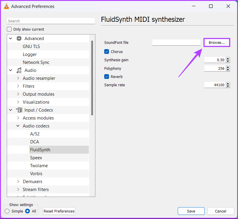 Click-On-Browse ما هي ملفات MIDI وكيفية فتحها في Windows 11