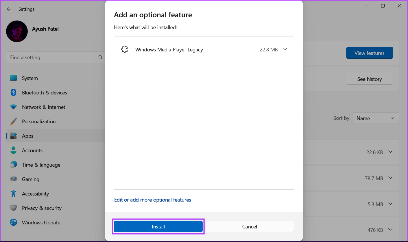 Click-On-Install ما هي ملفات MIDI وكيفية فتحها في Windows 11