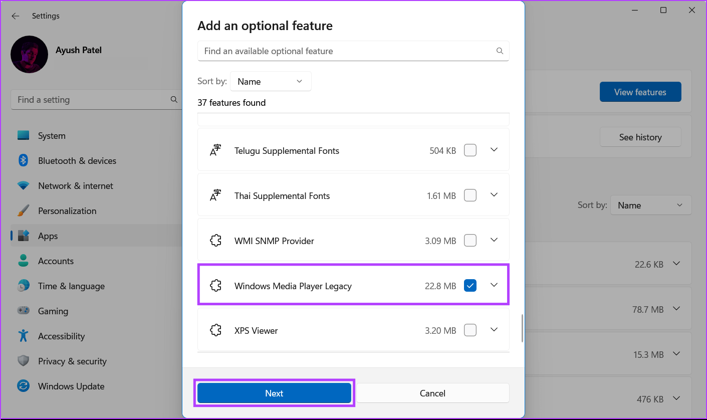 Click-On-Next-3 ما هي ملفات MIDI وكيفية فتحها في Windows 11