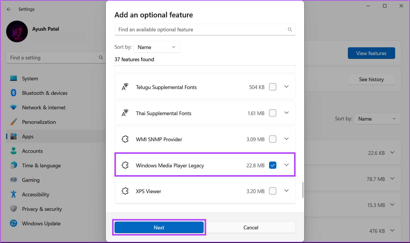 ما هي ملفات MIDI وكيفية فتحها في Windows 11 - %categories