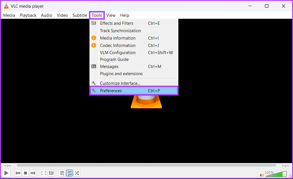 ما هي ملفات MIDI وكيفية فتحها في Windows 11 - %categories