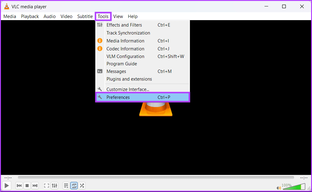 Click-On-Tools ما هي ملفات MIDI وكيفية فتحها في Windows 11