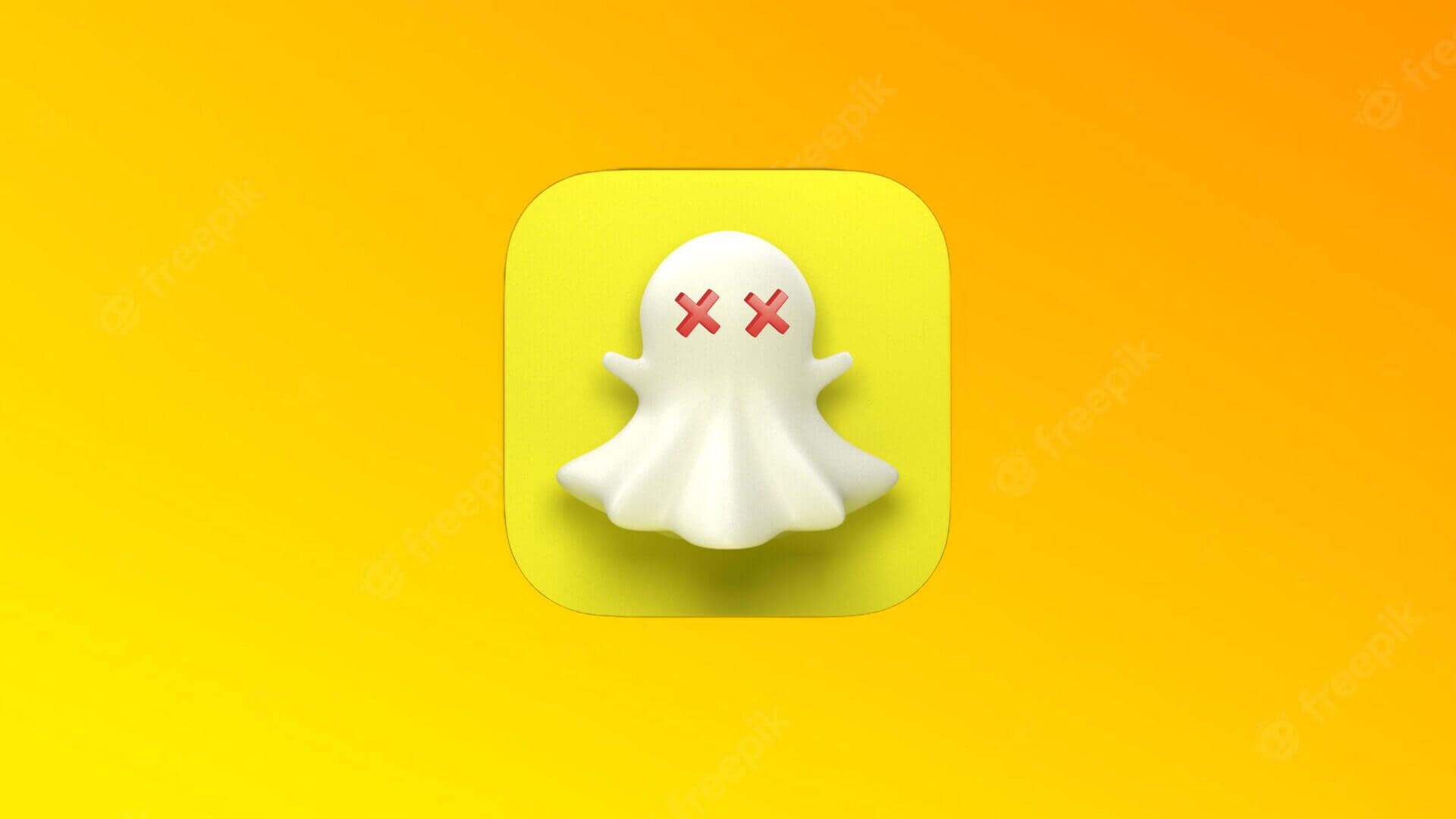 Delete-Snapchat-Account-1-1920x1080 ماذا يحدث عندما تبلغ عن شخص ما على Snapchat