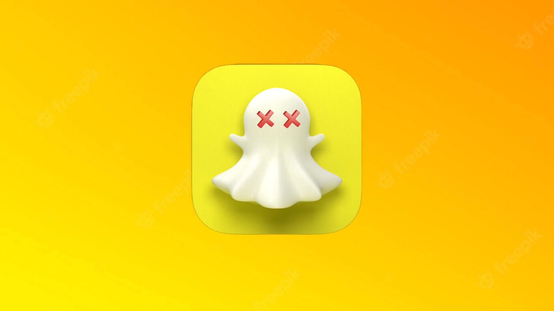 ماذا يحدث عندما تبلغ عن شخص ما على Snapchat - %categories