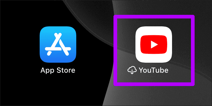 Disable-Offload-Unused-Apps-Iphone-Ipad-2_4d470f76dc99e18ad75087b1b8410ea9 ما هو إلغاء تحميل التطبيقات غير المستخدمة 'Offload' غير المستخدمة على iPhone وهل يجب عليك تعطيلها