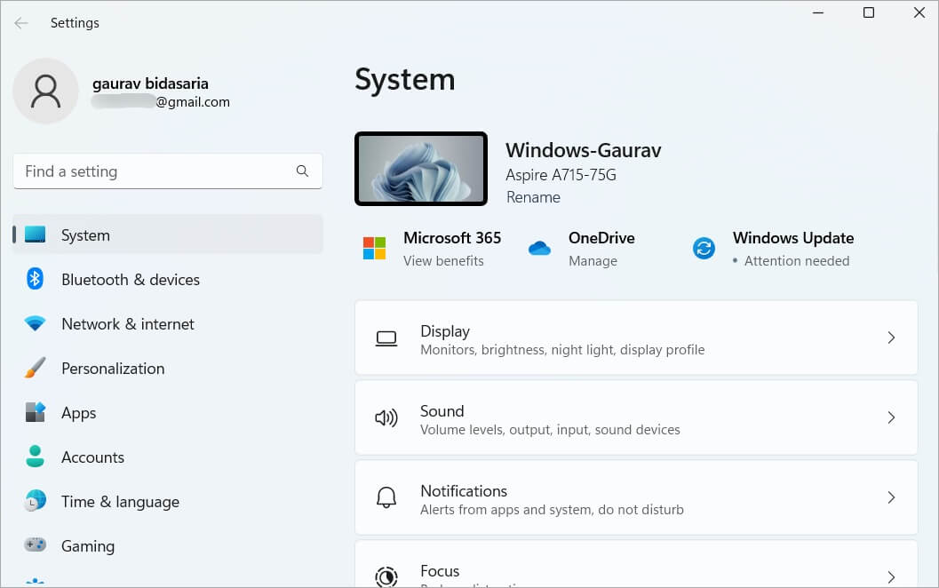 Enable-and-Customize-Startup-App-Notifications-on-Windows-2-1057x662 كيفية تمكين وتخصيص إشعارات تطبيق بدء التشغيل على Windows 11