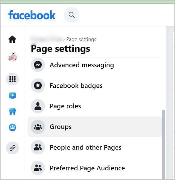 Facebook-Computer-Classic-Page-Roles-1-603x618 أين تجد أدوار الصفحة على Facebook