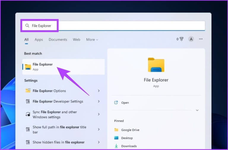 Find-Malware-Using-Windows-Defender-Scan-5-768x508-1-768x508 4 طرق للبحث عن البرامج الضارة باستخدام Windows Defender Scan
