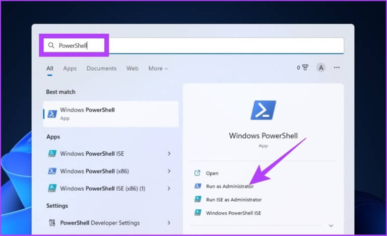 Find-Malware-Using-Windows-Defender-Scan-9-768x468-1-768x468 4 طرق للبحث عن البرامج الضارة باستخدام Windows Defender Scan