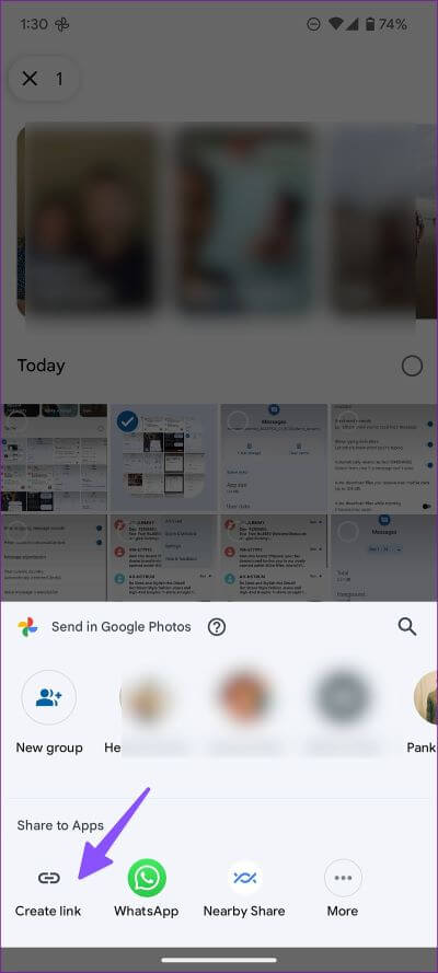 Fix-Android-Not-Sending-Video-Messages-14-400x889 أفضل 9 طرق لإصلاح عدم إرسال رسائل فيديو من Android