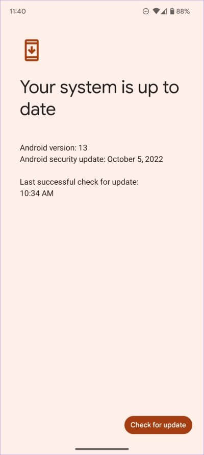 Fix-Android-Phone-Not-Making-Calls-But-Can-Text-16-400x889 أفضل 8 طرق لإصلاح هاتف Android لا يقوم بإجراء مكالمات ولكن يمكنه إرسال رسائل نصية