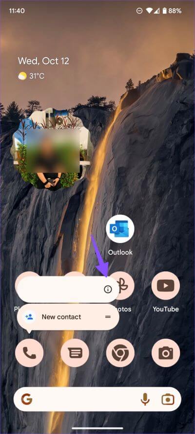 Fix-Android-Phone-Not-Making-Calls-But-Can-Text-17-400x889 أفضل 8 طرق لإصلاح هاتف Android لا يقوم بإجراء مكالمات ولكن يمكنه إرسال رسائل نصية