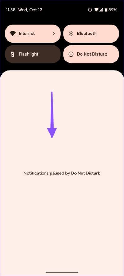Fix-Android-Phone-Not-Making-Calls-But-Can-Text-3-400x889 أفضل 8 طرق لإصلاح هاتف Android لا يقوم بإجراء مكالمات ولكن يمكنه إرسال رسائل نصية