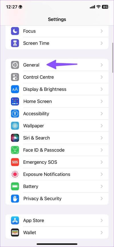 Fix-Apps-not-updating-automatically-on-iPhone-1-400x866 أفضل 8 طرق لإصلاح عدم تحديث التطبيقات تلقائيًا على iPhone