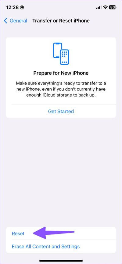 Fix-Apps-not-updating-automatically-on-iPhone-12-400x866 أفضل 8 طرق لإصلاح عدم تحديث التطبيقات تلقائيًا على iPhone