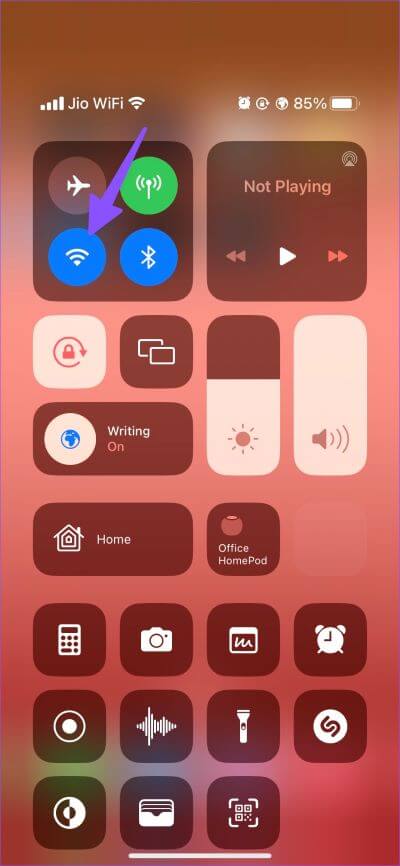 Fix-Apps-not-updating-automatically-on-iPhone-5-400x866 أفضل 8 طرق لإصلاح عدم تحديث التطبيقات تلقائيًا على iPhone