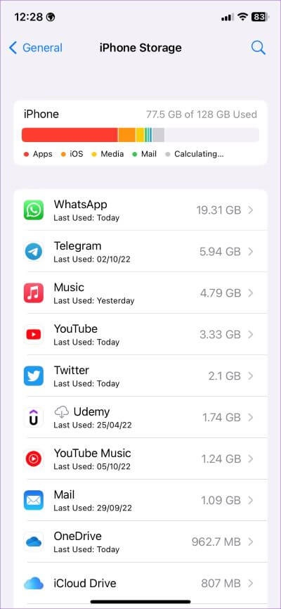 Fix-Apps-not-updating-automatically-on-iPhone-8-400x866 أفضل 8 طرق لإصلاح عدم تحديث التطبيقات تلقائيًا على iPhone