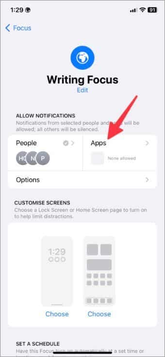 Fix-Instagram-Notification-sound-not-working-15-340x736 أفضل 7 طرق لإصلاح عدم عمل صوت الإشعار على Instagram