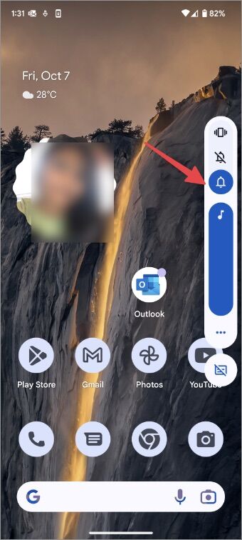 Fix-Instagram-Notification-sound-not-working-23-340x756 أفضل 7 طرق لإصلاح عدم عمل صوت الإشعار على Instagram