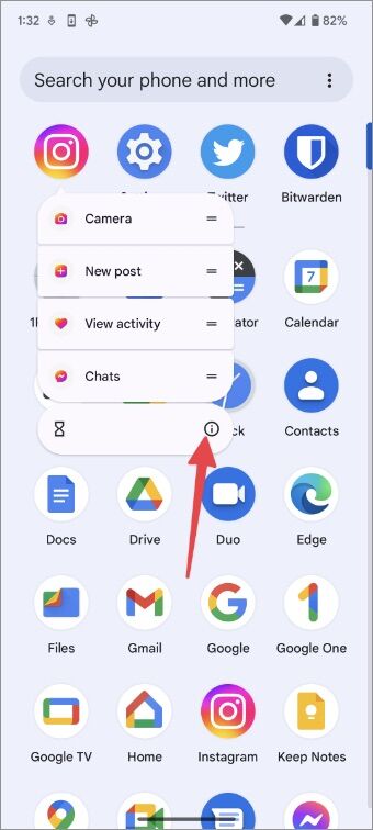 Fix-Instagram-Notification-sound-not-working-24-340x756 أفضل 7 طرق لإصلاح عدم عمل صوت الإشعار على Instagram