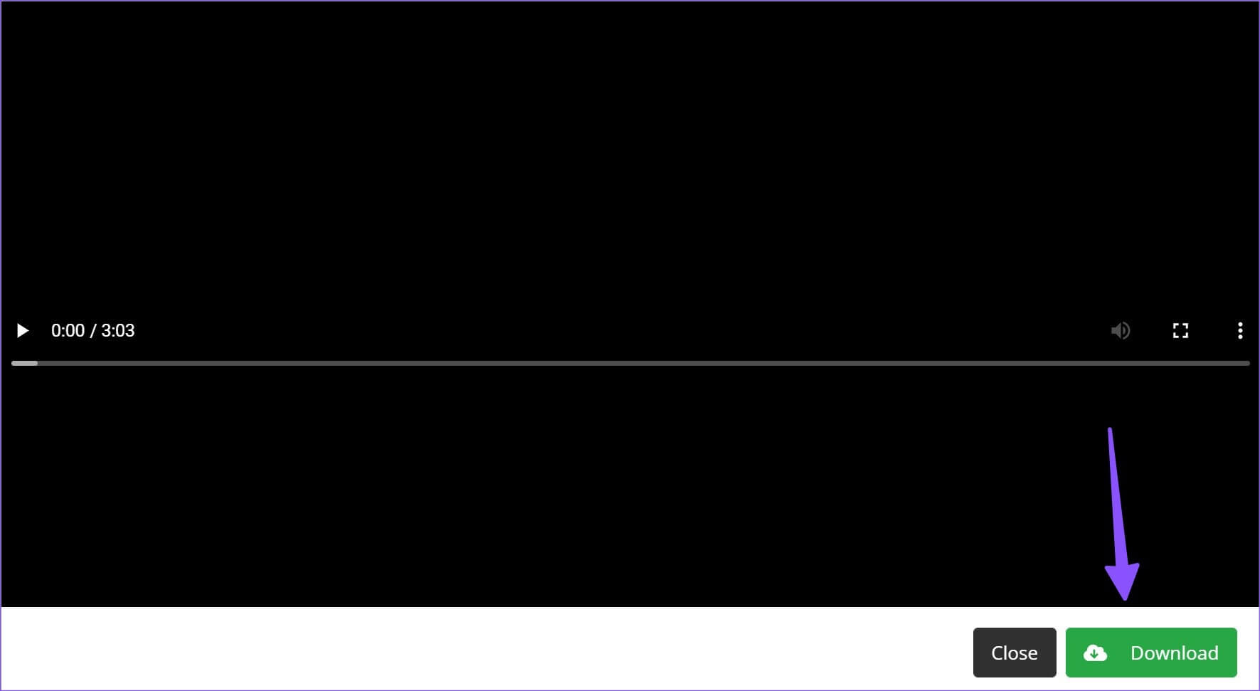 Fix-cant-play-MPG-files-on-Windows-1-1771x971 أفضل 4 طرق لإصلاح تعذر تشغيل ملفات MPG على Windows 11