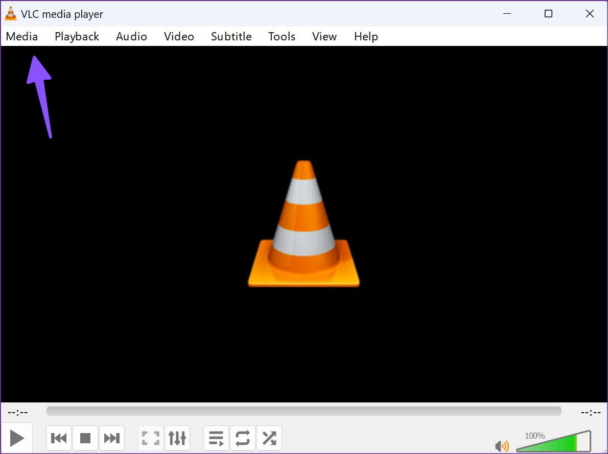Fix-cant-play-MPG-files-on-Windows-6-1190x889 أفضل 4 طرق لإصلاح تعذر تشغيل ملفات MPG على Windows 11
