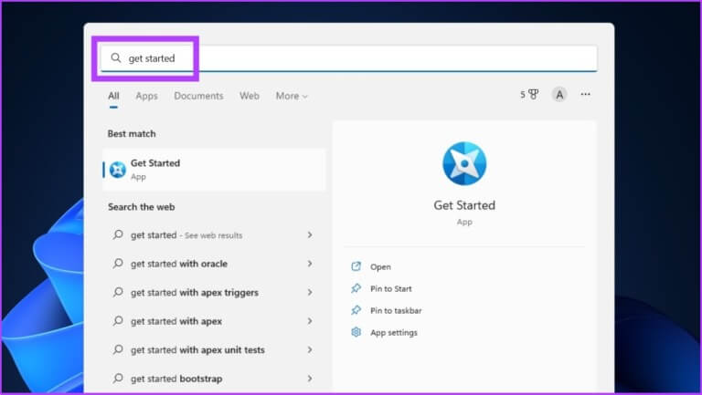 Get-Help-in-Windows-10-768x433-1-768x433 7 طرق للحصول على المساعدة في Windows 10 و Windows 11