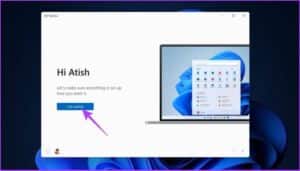7 Windows 10 Windows 11 7-windows-10-windows-11