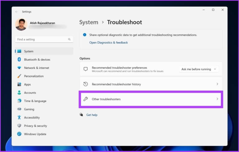 Get-Help-in-Windows-15-768x491-1-768x491 7 طرق للحصول على المساعدة في Windows 10 و Windows 11