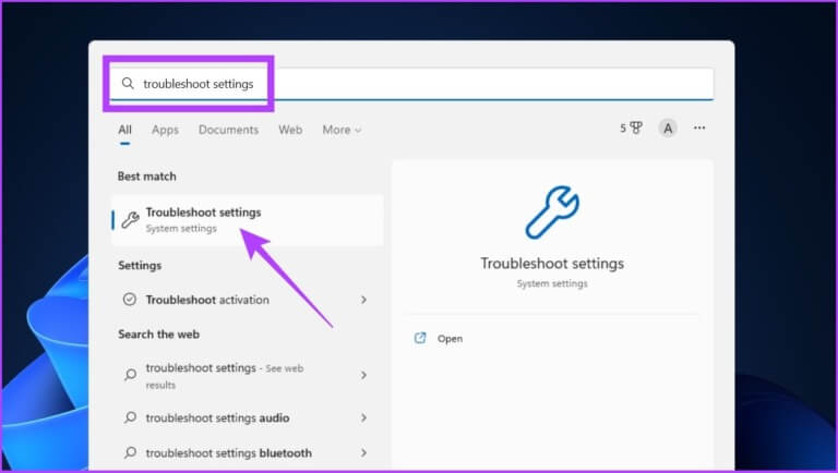Get-Help-in-Windows-16-768x434-1-768x434 7 طرق للحصول على المساعدة في Windows 10 و Windows 11