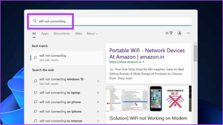 Get-Help-in-Windows-17-768x431-1-768x431 7 طرق للحصول على المساعدة في Windows 10 و Windows 11