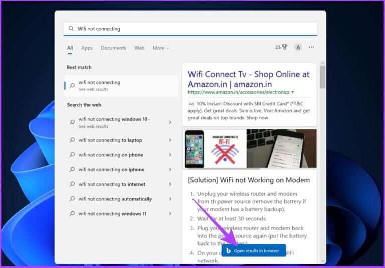 Get-Help-in-Windows-18-768x536-1-768x536 7 طرق للحصول على المساعدة في Windows 10 و Windows 11