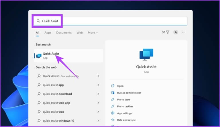 Get-Help-in-Windows-20-768x443-1-768x443 7 طرق للحصول على المساعدة في Windows 10 و Windows 11