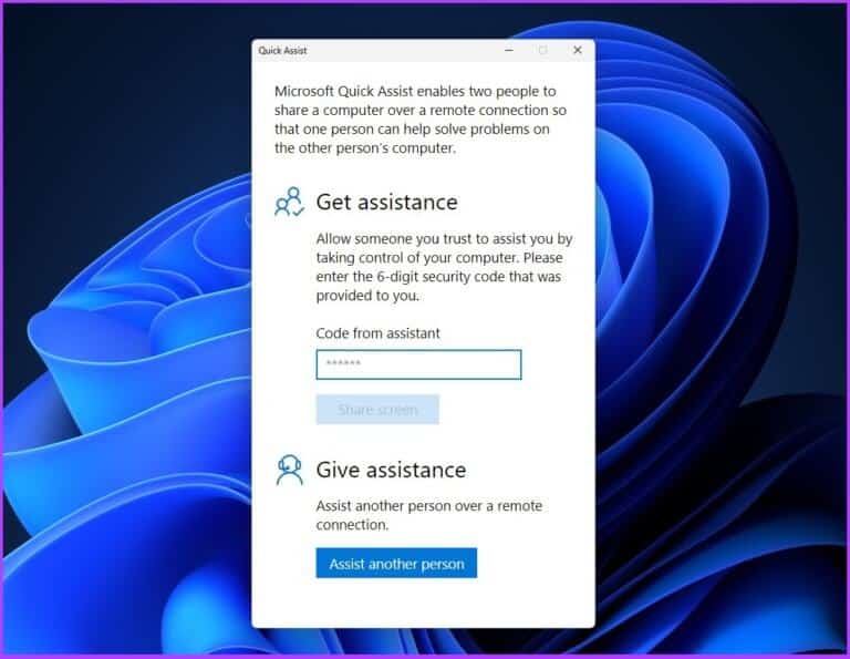 Get-Help-in-Windows-21-768x595-1-768x595 7 طرق للحصول على المساعدة في Windows 10 و Windows 11