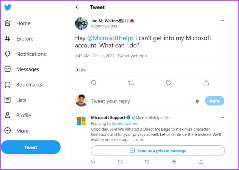 Get-Help-in-Windows-22-768x549-1-768x549 7 طرق للحصول على المساعدة في Windows 10 و Windows 11