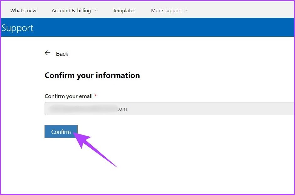 Get-Help-in-Windows-32-940x622 7 طرق للحصول على المساعدة في Windows 10 و Windows 11