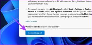 7 τρόποι για να λάβετε βοήθεια στα Windows 10 και Windows 11 | Το ...