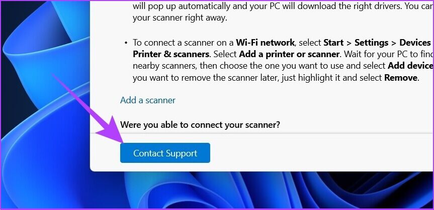 Get-Help-in-Windows-4-863x419 7 طرق للحصول على المساعدة في Windows 10 و Windows 11