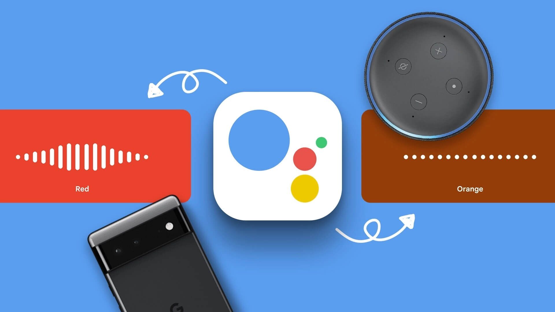 How-to-Change-the-Google-Assistants-Voice-on-Your-Phone-or-Smart-Speaker-1920x1080 كيفية تغيير صوت "مساعد Google" على هاتفك أو مكبّر الصوت الذكي