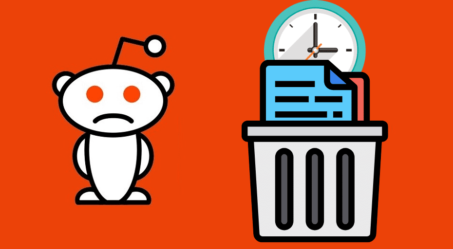 كيفية مسح سجل بحث Reddit على Android و iOS والويب - %categories
