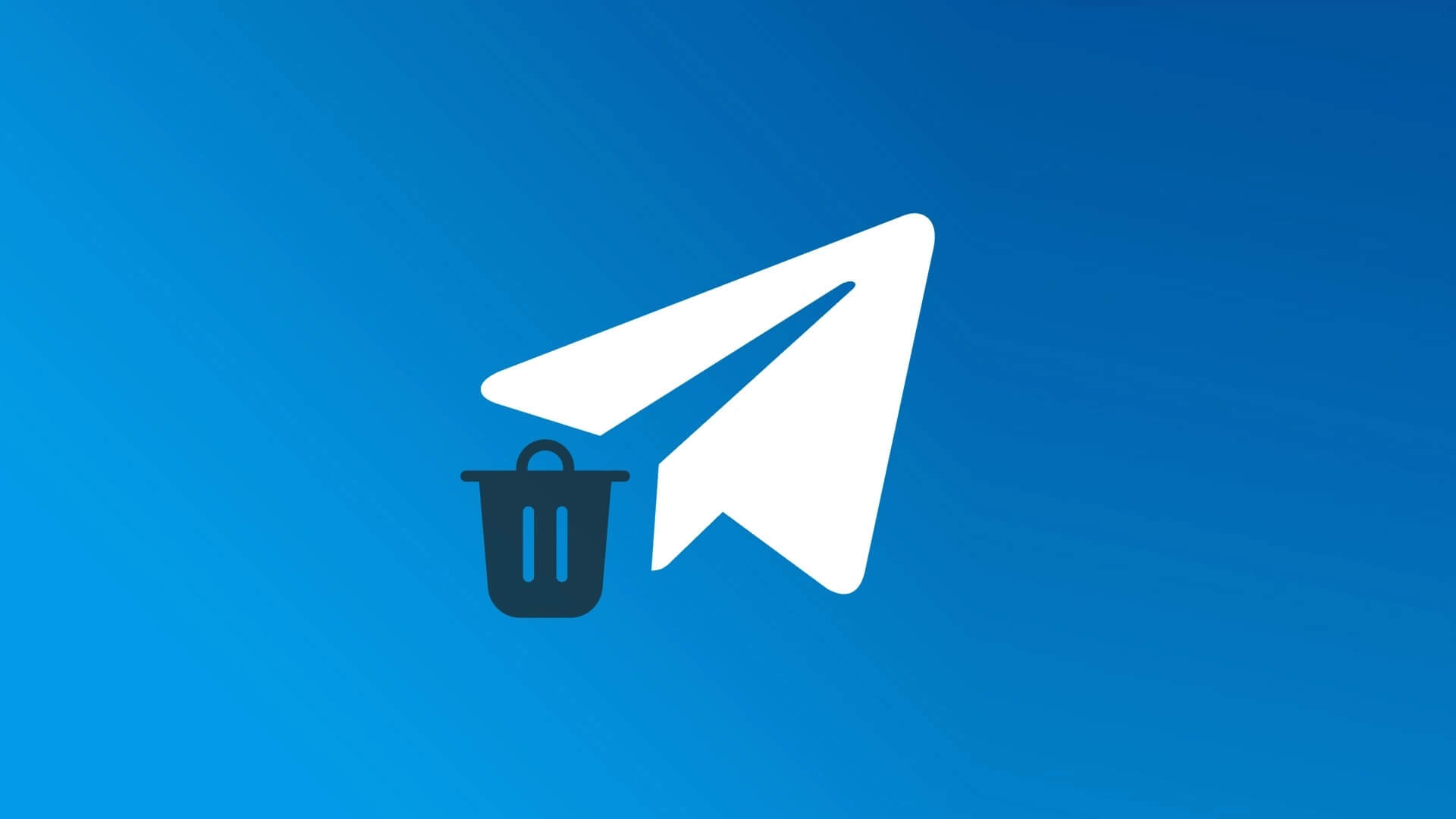 كيفية حذف حساب Telegram: إليك طريقتان سريعتان - %categories