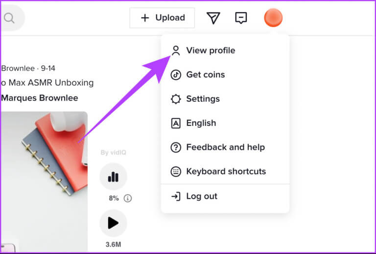 How-to-Delete-Videos-on-TikTok_32-768x519-1-768x519 كيفية حذف فيديو TikTok على Android و iPhone والكمبيوتر