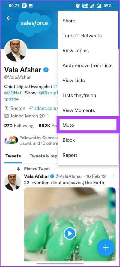 How-to-Make-a-Twitter-Circle24-400x885 كيفية إنشاء واستخدام Twitter Circle على Android و iOS
