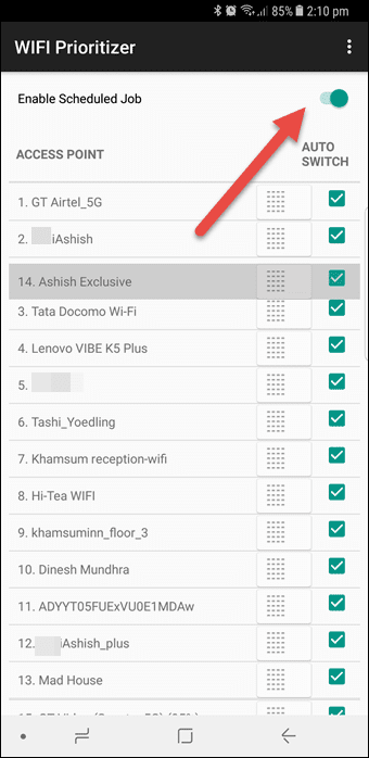 How-to-Prioritize-Wi-Fi-Networks-in-Android-1_935adec67b324b146ff212ec4c69054f كيفية تحديد أولويات شبكات Wi-Fi على هاتف Android